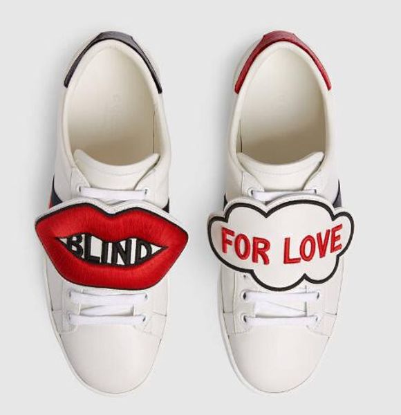 

Sapatos ocasionais kaifang