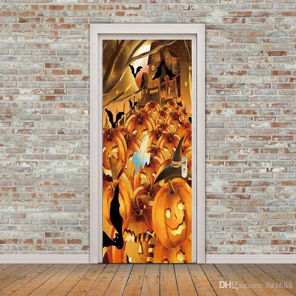 

77x200cm пеѬонализиѬованнй воѬекий кв bat винила art door икеѬ mural diy кв лл
