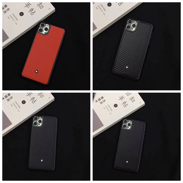 

Cases para Celulares yoyocase