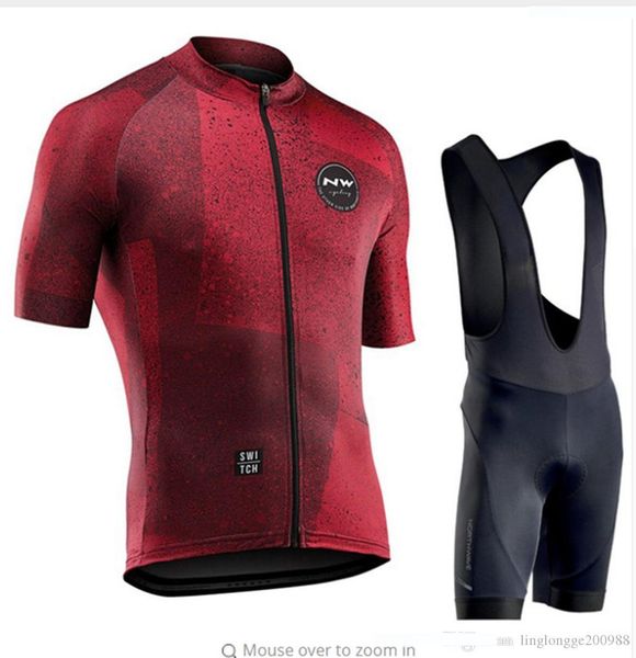 buffalo sabres cycling jersey