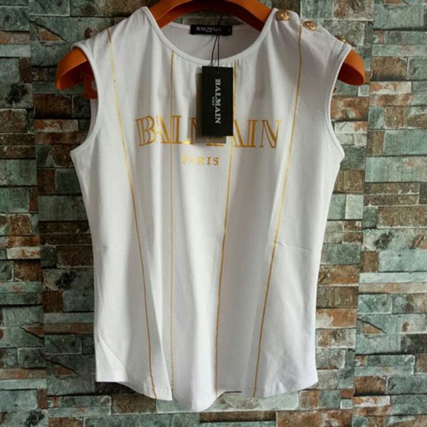 

Camiseta thenorthface01