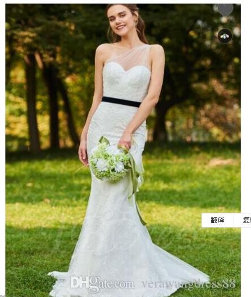 velvet and lace wedding dresses