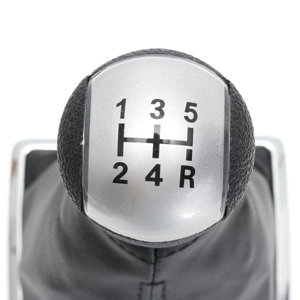 

stylish gear shift knob 5 speed gaiter for focus 2 fork leggings