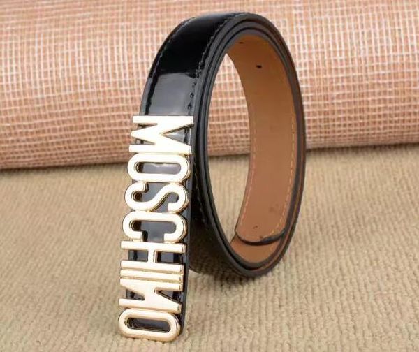 

Cintos deng1314520