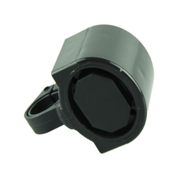 

2019 outdoor sports new multi-color electronic bicycle outdoor bicycle loud bicycle alarm bell speaker wholesale be discounted