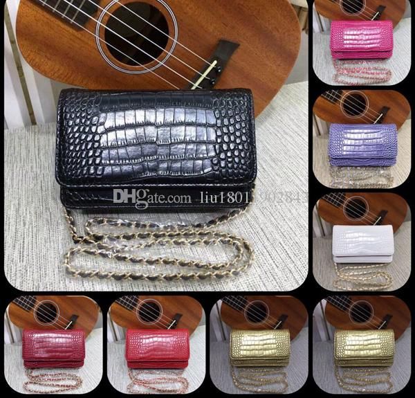 

Bolsa de Ombro liu18011902843