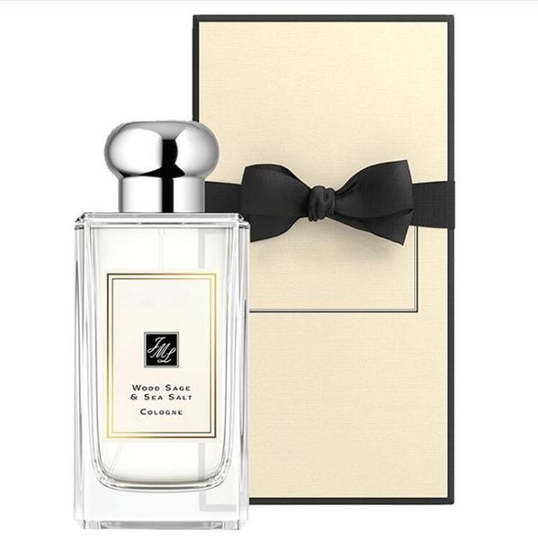 

парфюмерия парфюмерия для женщин парфюм чистый натуральный аромат долговечный а