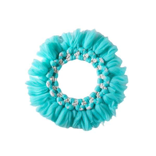 

висячий венок boho декоративные стены искусства для спальни детских детских