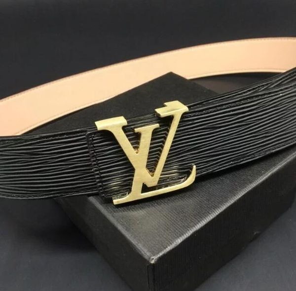 

in 2020, we will provide high-quality men's and women's belts and fashionable men's and women's belts for 3.5cm.3.8cm.1, Black;brown
