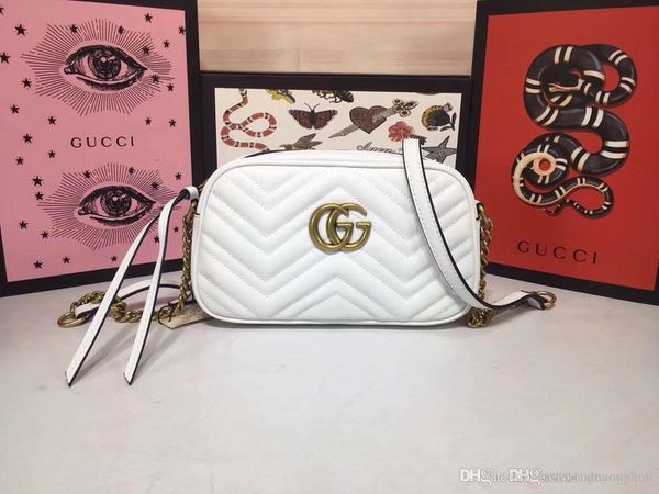 

Новый дизайнер моды горячий бархат маленький пояс сумка для женщин кожаный бренд