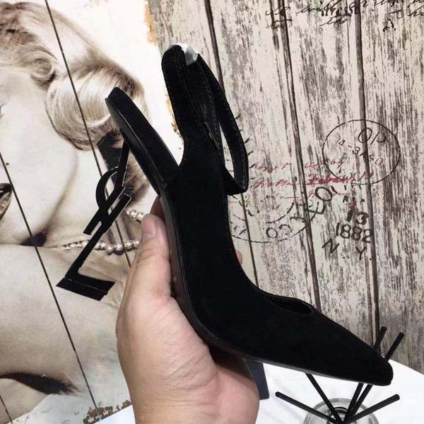 

brand boots real leather shoes ankle boots martin boots fashion boot lace-up shoes eu:35-41 with box dhl sll1905