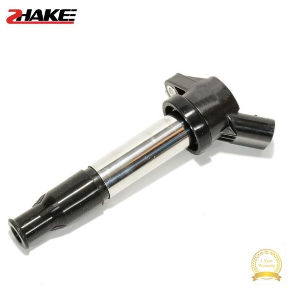 

ignition coils 1026090gg010 for car j2 j5 s3 t5 car parts ignition system 1026090gg010