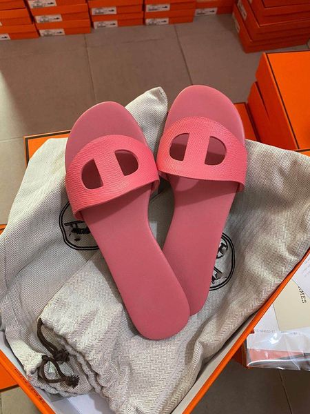 

fashion 2020 summer women ankle strrap sandals platform square high heels print wedding party ladies shoes zapatos de mujer d66#264, Black