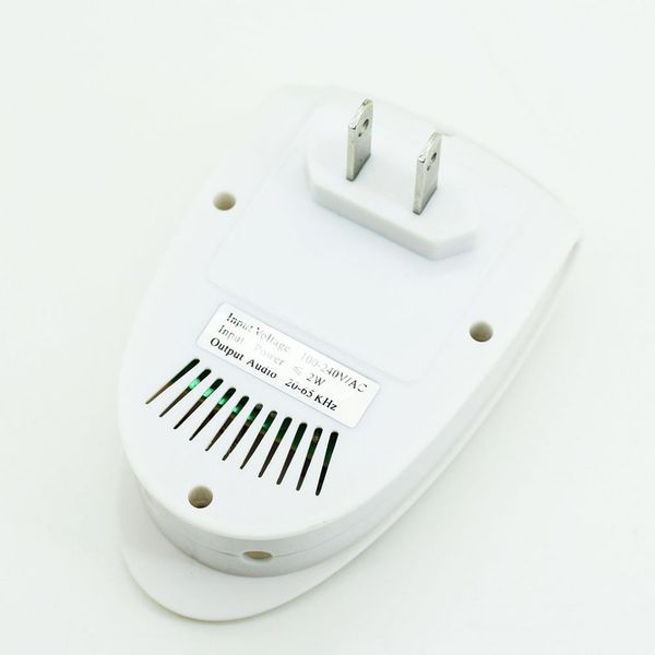 

ultra-quiet no radiation mosquito repellent household mosquito killer