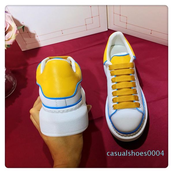 

fashion tripler s 3.0 red pink blue the most beautiful old shoes original correct crystal bottom platform eight layer train ac04, Black