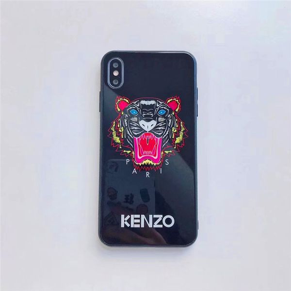 

Cases para Celulares lvcases