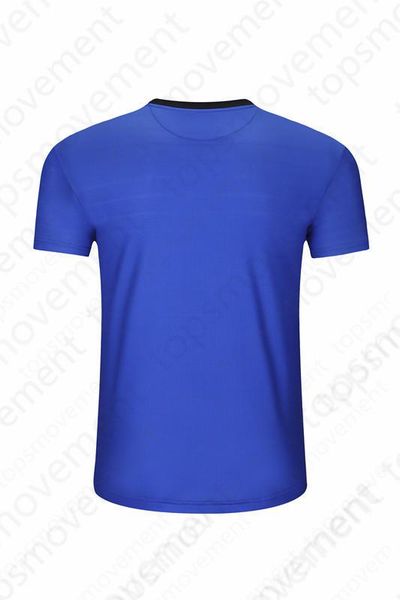 

lastest men football jerseys outdoor apparel football wear 2020 00256, Black;red