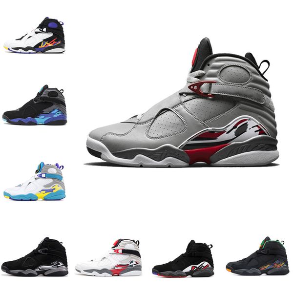 bugs bunny retro 8