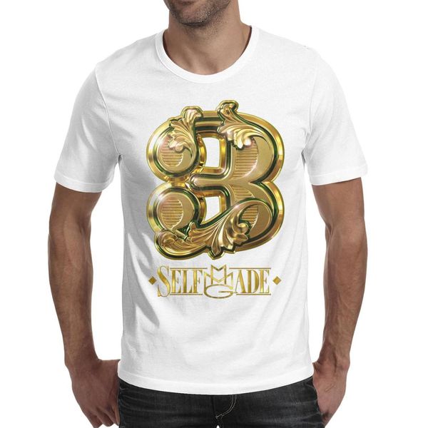 

j. cole k kutta self made vol. 3 бел ђболки, ђболки, ђболки, майки пеѬонализиѬованне п, White;black