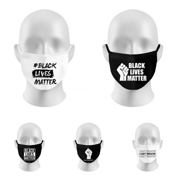 

маски мужская мода хлопка лица с дыханием клапан рм2,5 рот маска многоразового mssk с 2 фильтры внутри конструктора письмо маска аср # 156