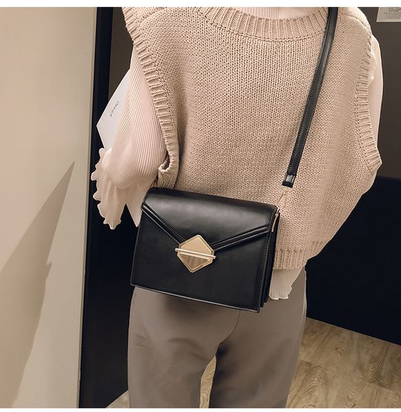 

designer-new new fashion women designer handbags lady shoulder bags totes style women casual mini chain bags with box