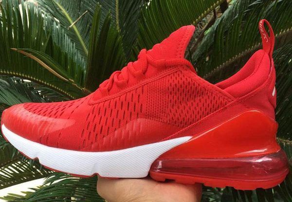 

New men 039 and women 039 hoe and lei ure hoe in 2019