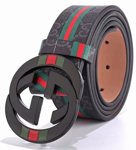 

designer business belts imported belts 1234568999, Black;brown