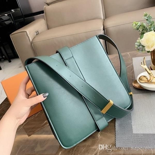

famous handbags mini shoulder bags velvet bucket bag women love printing luxury designer crossbody bag purse fashion and large