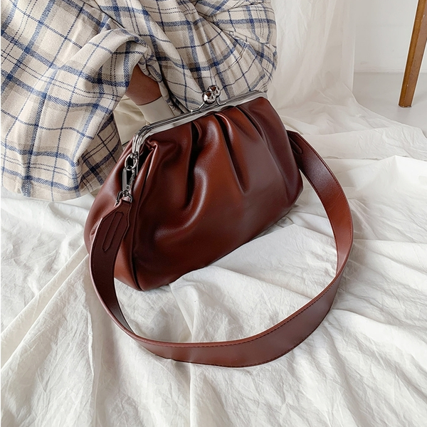 

винтажные сумки женщины плеча поцелуй замок shell crossbody сумки женские fow crossbody pu кожаные сумки телефон кошелек bolsas