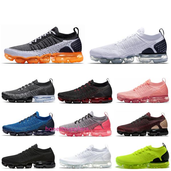 

fashion triple white black running shoes for women men mango cny nrg team red mens trainer sports sneakers shoes sale