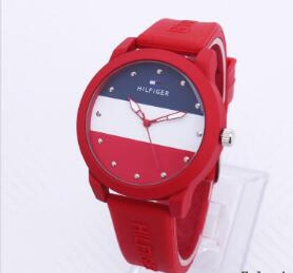 

Бесплатная доставка оптом! Американский досуг Мужчины и женщины спортивной моды