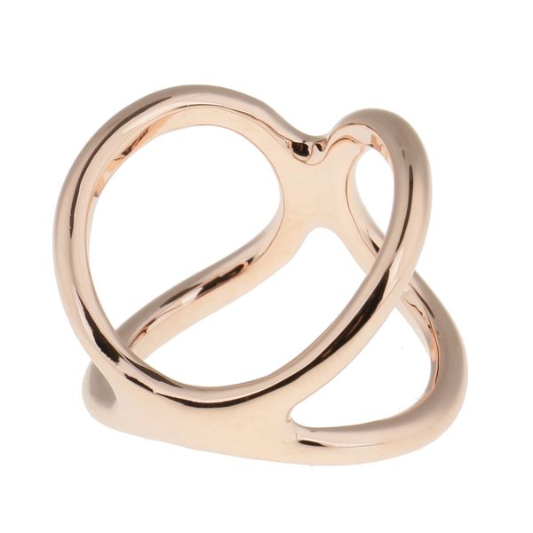 

rose gold tone scarf shawl buckle clips brooch accessory x shape design, Gray