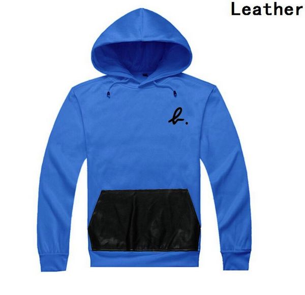 

65525 diamond supply agne hoodie (s-5xl) fashion brand men casual sportswear male zipper long sleeve sweatshirt jacket h1-16901-9, Black