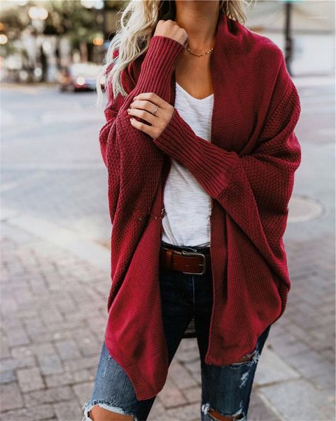 

designer jackets ladies casual clothing womens long sleeve coats fashion pure color womens jackets winter, Tan;black