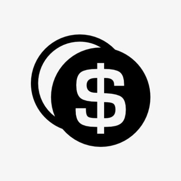 

fujimin003 watch parts only for old buyers to adjust the quantity pay the right money 82411