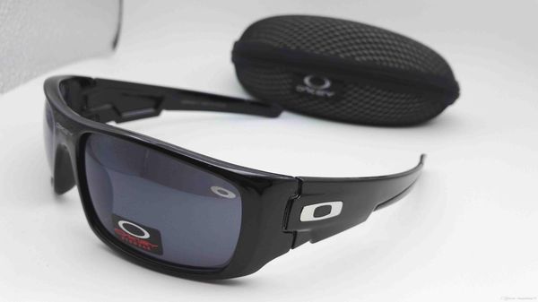 

2019 newaaaoakley 121 brand ungla e vintage pilot wayfarer un gla e uv400 men women men women ben gla bain len e with ca e