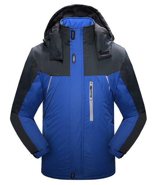 white stuff mens jackets