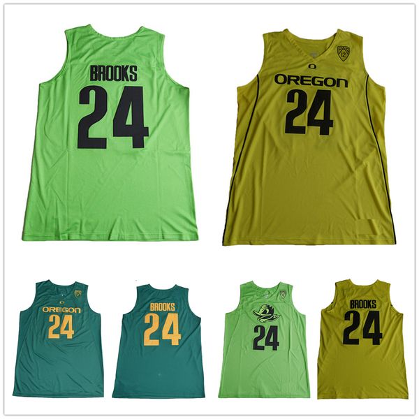 oregon ducks cheap jersey