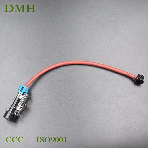 

for seville sedan saiwei [1997-2004] rear automotive brake systems brake wear sensor alarm 18024538