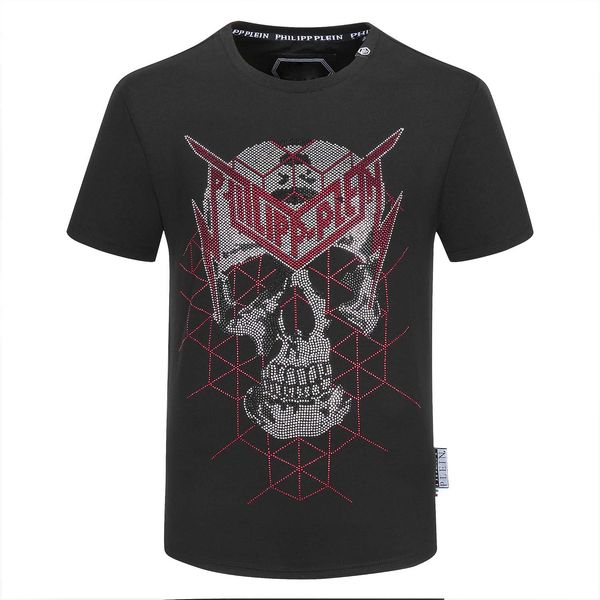 

европа и соединенные штаты в 2020 году благородном набора алмазов черепа лето людей способом письмо улыбающегося лицо футболку случайные кор, White;black