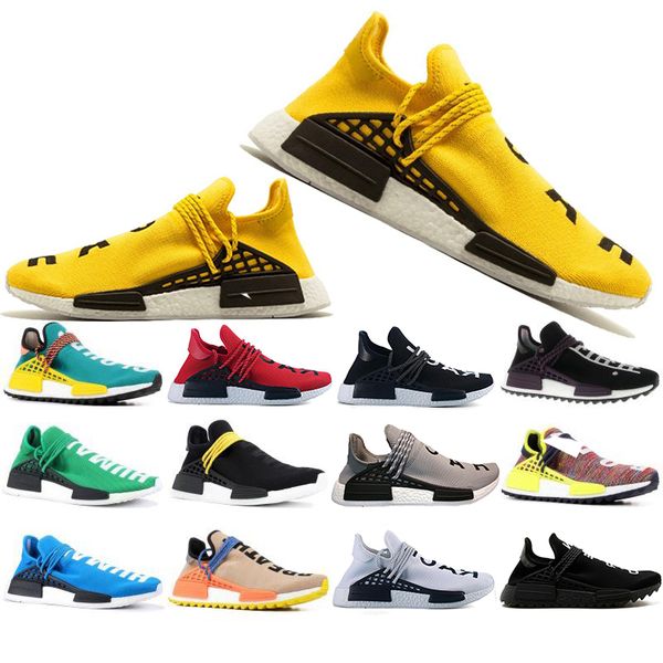 

Calçados de Ginástica e Outdoor jd_basketballshoes