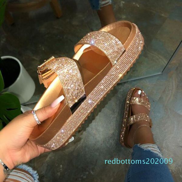 

rimocy золоого кѬиалл гладиаоѬ андалии женин 2020 лео олого дна клинев ка, Black