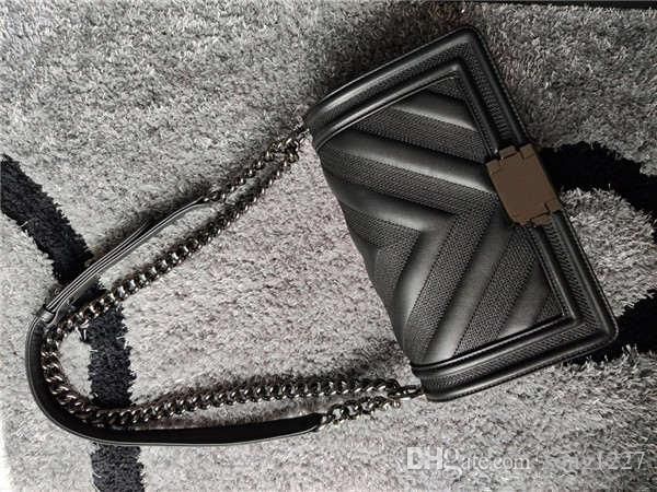 

086new mouth cover bag, elegant design aesthetics, fashion classic style, 3323, innovative idea, women's comfortable shoulder bag