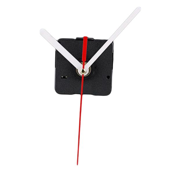 

clock movement mechanism wall clock watchmaker repair replacement parts