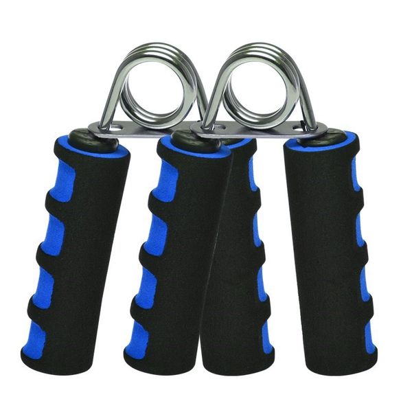 

grip knobs jin women's students men rehabilitation training fitness equipment spring grip handgrip spring practice hand arm