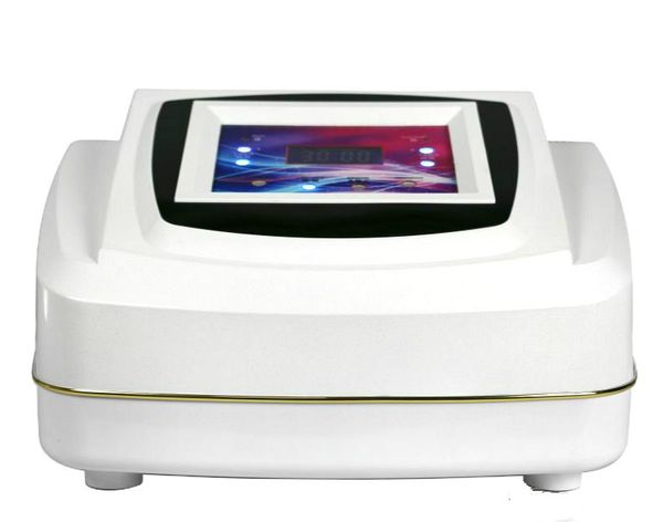 

2020 breast enhancement enlargement tightening sucking machine vacuum butt lifting hip lift breast massage machine home use