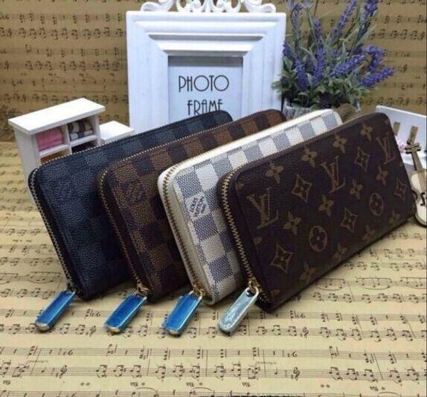 

Loui real leather wallet for women men handbag luxury pur e michael 00 kor houlder bag multiple de igner tote clutch ac w m60895 m61695