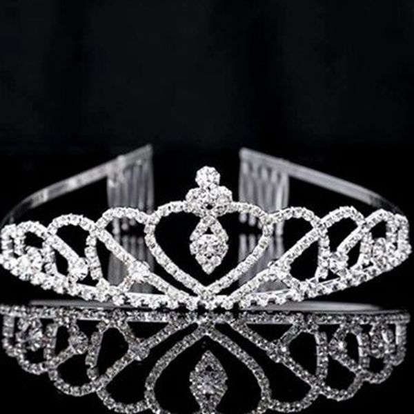 

exquisite handmade crystal headdress9