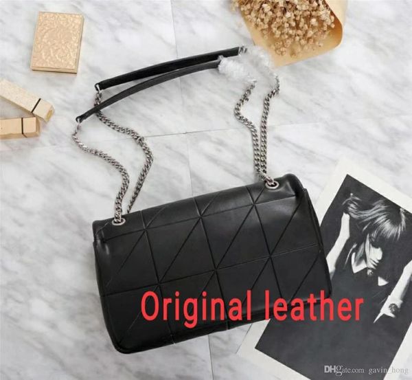 

new style classic fashion designer bags women handbag bag shoulder bags lady small chains totes handbags bags 26826