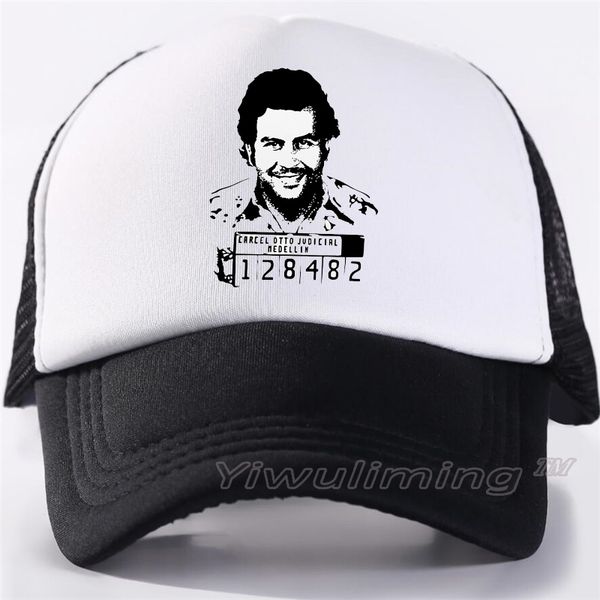 

Bonés com Viseira jet007